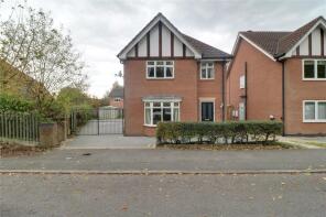 80, Maltkiln Road, Barton-upon-humber DN18 5JW