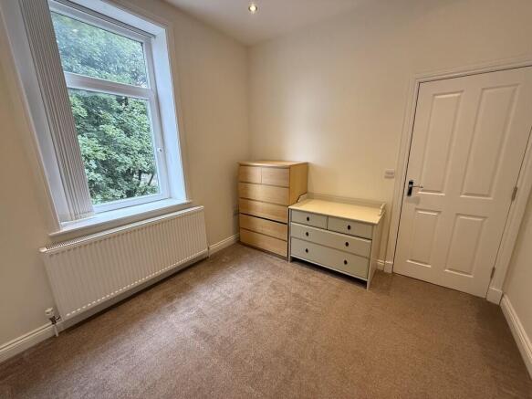 2 bed Terraced for sale Image 10