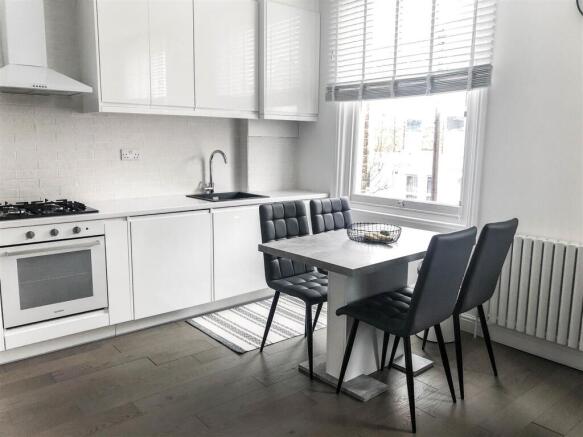 Kitchen - dining.jpg