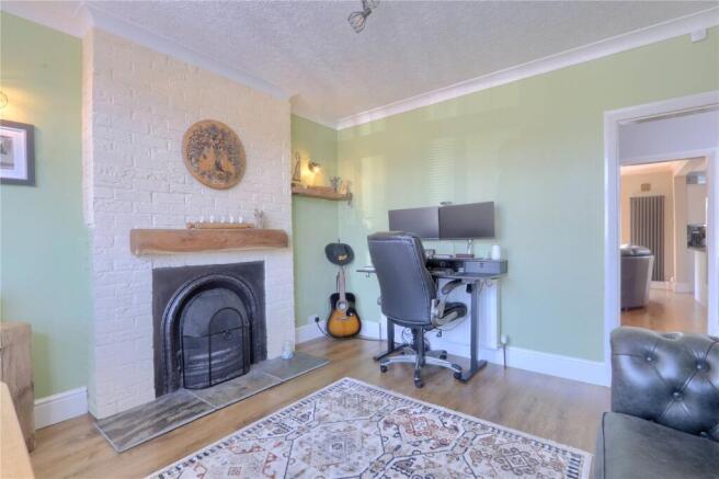3 bed Detached for sale Image 5