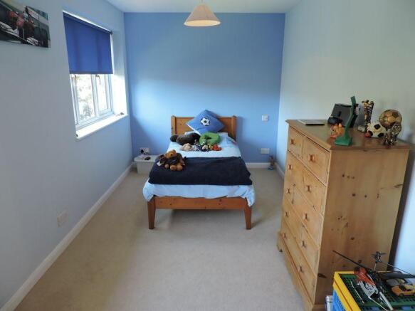 Photo 12