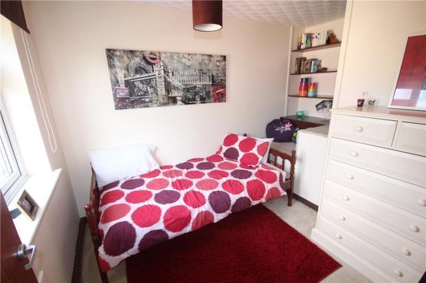 Picture No. 16