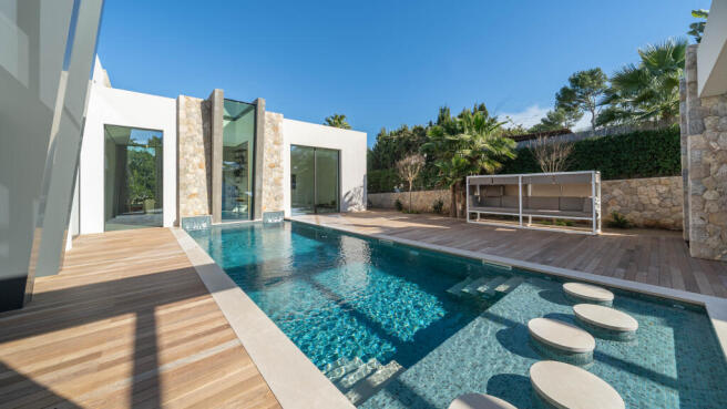 Santa Ponsa-15.jpg