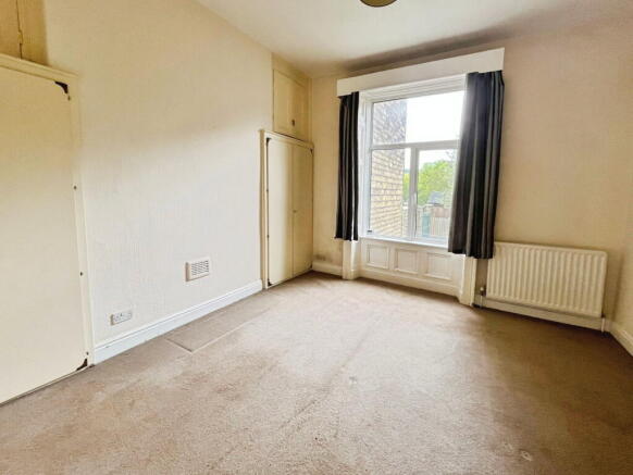1 bed Flat to rent Image 4