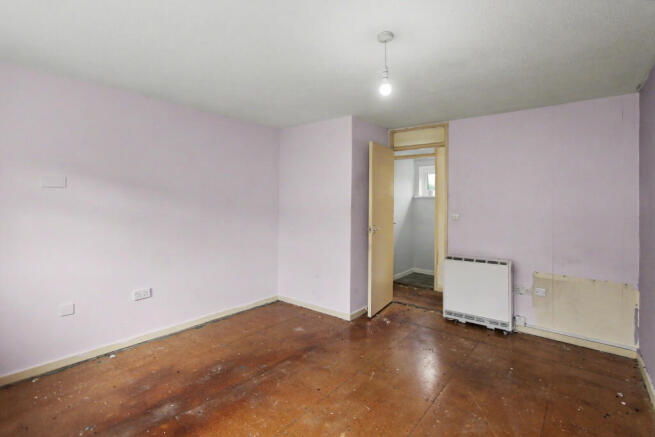 2 bed Terraced for sale Image 4