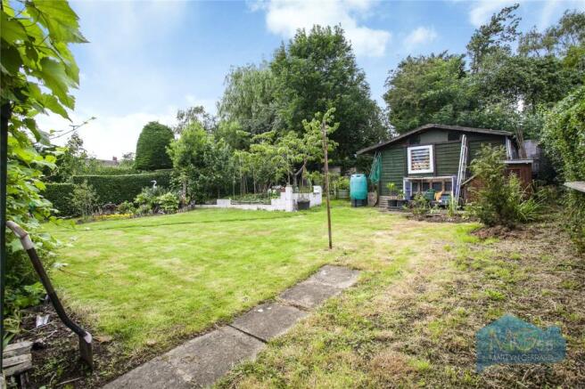 Picture No. 07