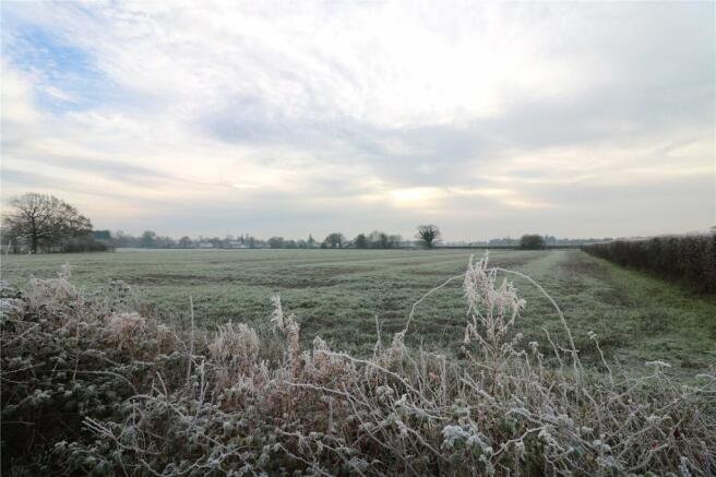 Picture No. 07
