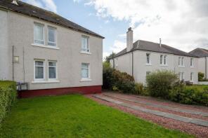 25, Netherplace Road, Glasgow G77 6BG