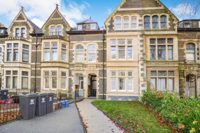 2012-02-09 04.15.34_1.jpg