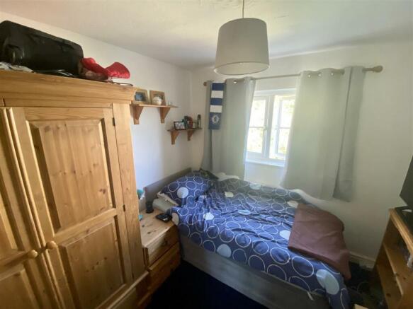 Photo 22