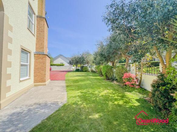 15, Queens Valley, Ramsey, Isle Of Man photo 4