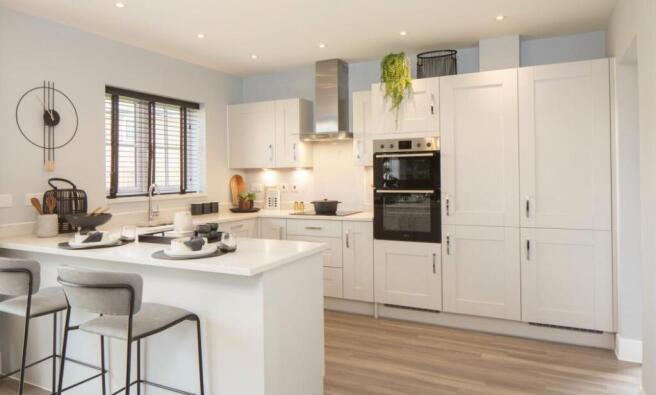 Dandara - Sant Silian - The Rhymney V1, Home 75