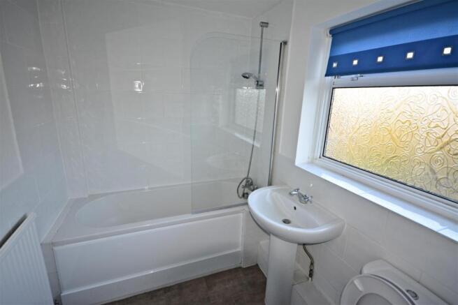 bath.jpg