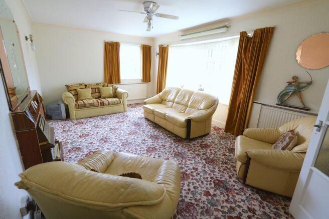 Living Room 2