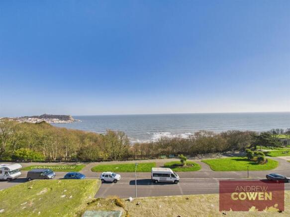 2 bed Apartment for sale Image 6