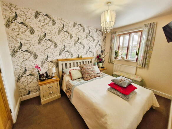 3 bed Detached for sale Image 9