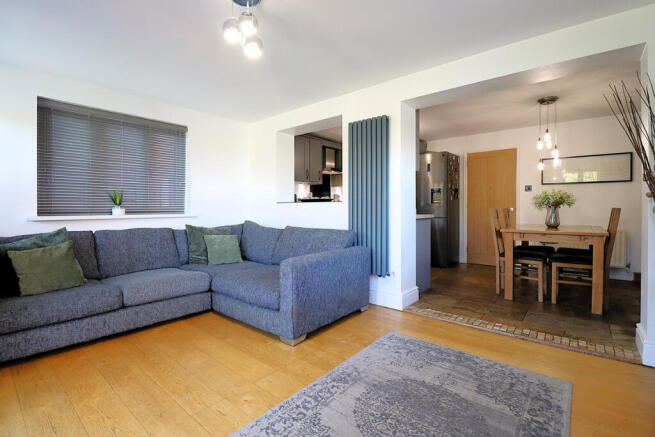 3 bed Detached for sale Image 11