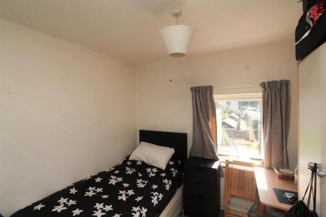 Bedroom Three.JPG