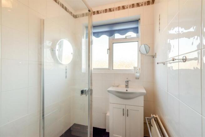854664-interior11.jpg