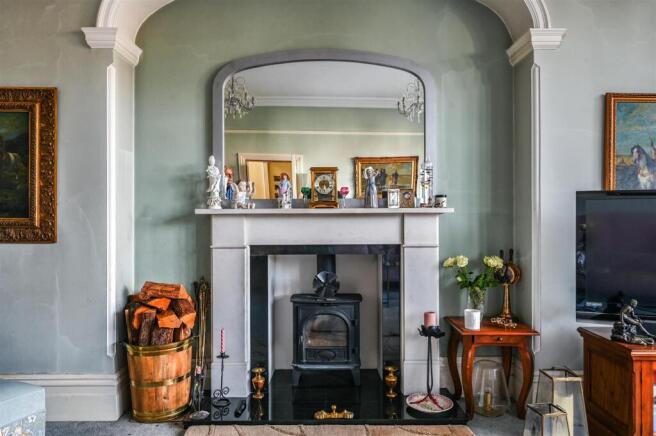 43A SUTHERLAND AVENUE - TN93QL (22).jpg