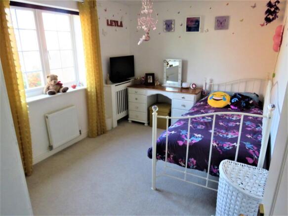 Photo 12