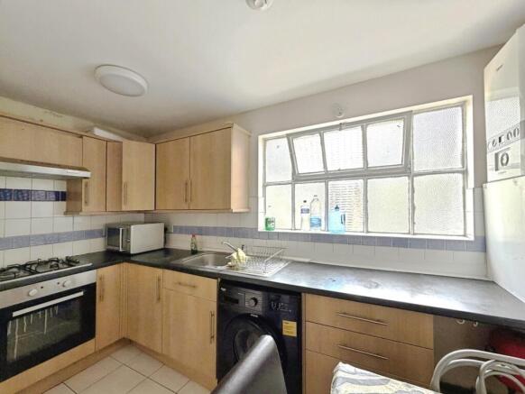 3c8748a1-KITCHEN ...