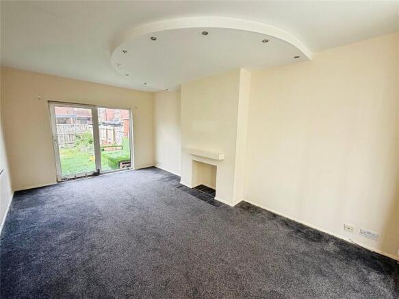 3 bed Semi-Detached for sale Image 9