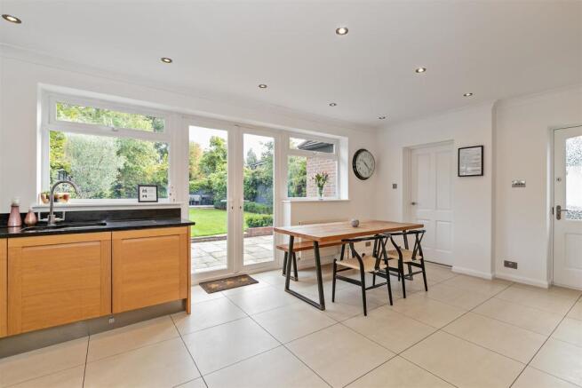 6DevonshireRoad-31.jpg