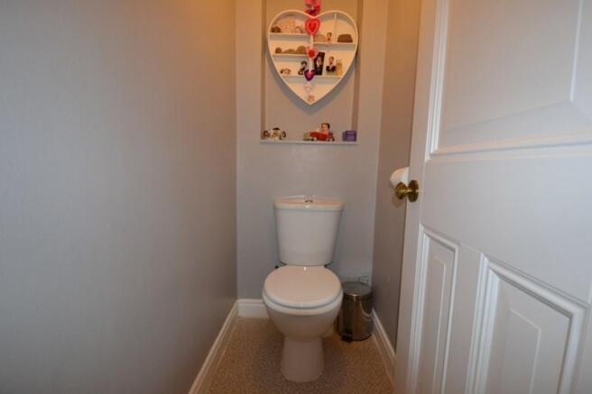 Photo16