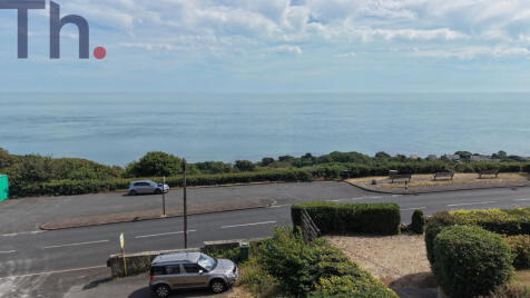Ventnor, Isle of Wight