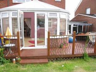 External View of...