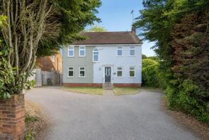 23, Colchester Road, Colchester CO6 2PW