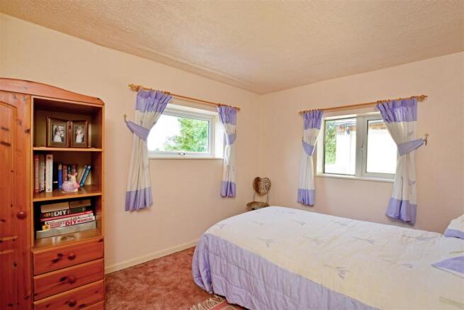 Pats Cottage fpz1722