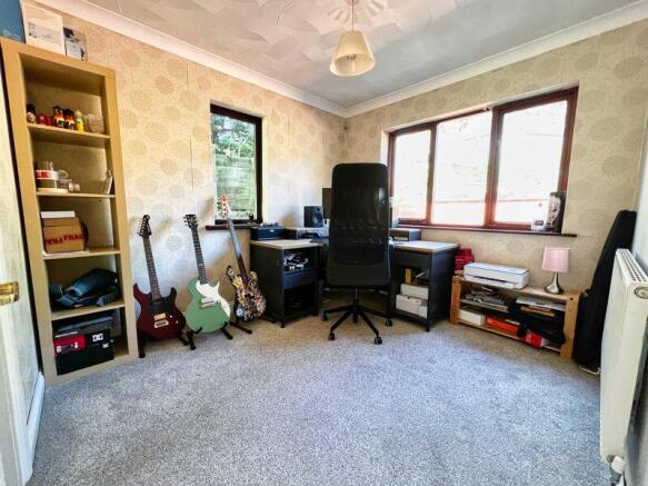 Photo 5