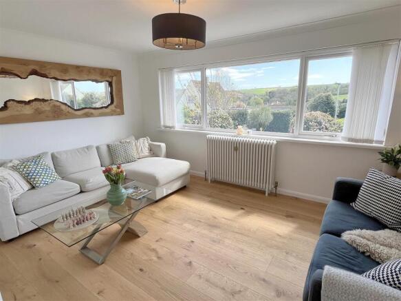 Sitting Room.jpg