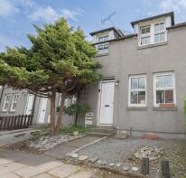 19, The Orchard, Spital Walk, Aberdeen AB24 3HN