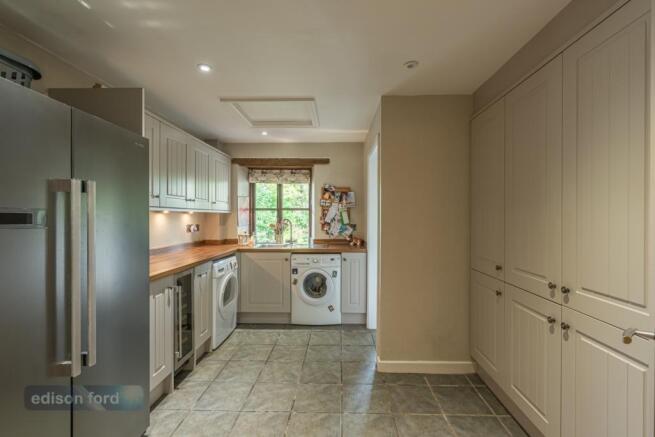 Bagstone Court Stables 21 (14)