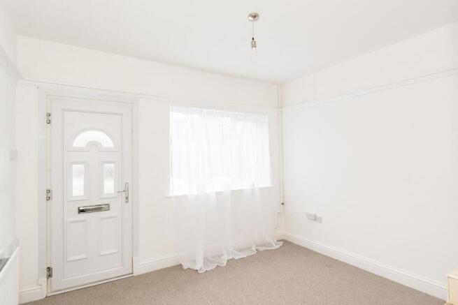 (Lounge Photo Two)