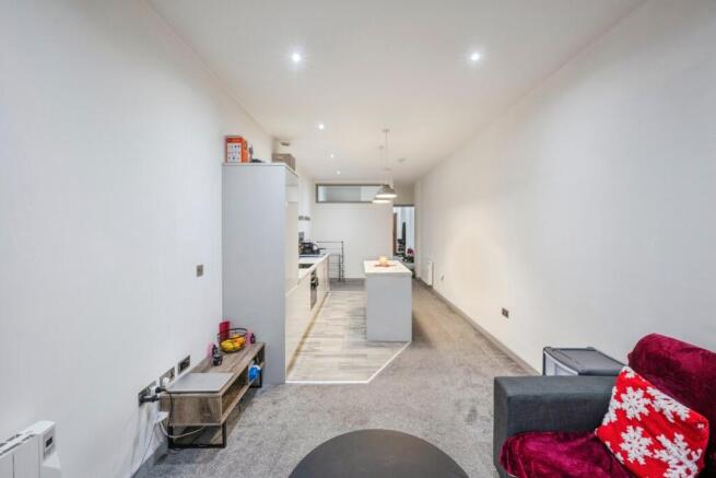 1 bed Flat for sale Image 7