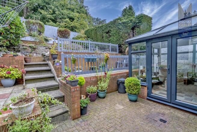 ¿ Webbs Estate Agents ¿ (31 of 39).jpg