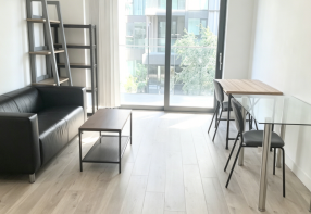 Flat 186, Willowbrook House, Coster Avenue, Hackney, London N4 2ZB