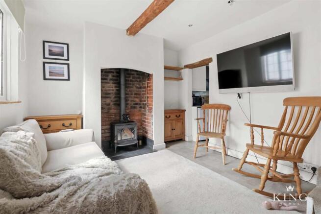 King Homes-116.jpg