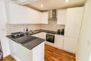 19, Sandhutton Street, Manchester M9 4BJ