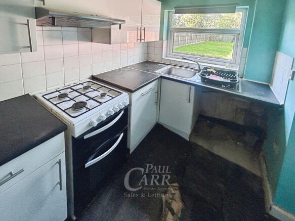 Crantock Road, Perry Barr, Birmingham, B42 1RP photo 3