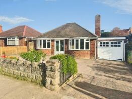 81, Sebright Avenue, Worcester WR5 2HJ