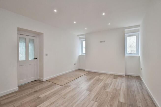 Edward Street, Alltwen, Pontardawe, Swansea, SA8 photo 4