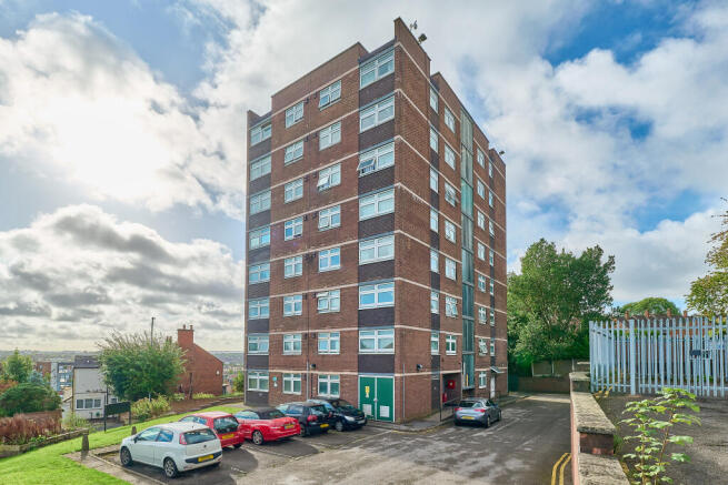 P1582961 HDR T202509121606.jpg