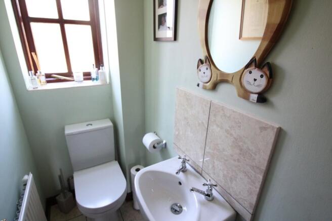 Photo 9