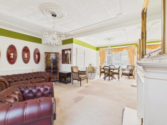 3 bed Terraced for sale Image 7