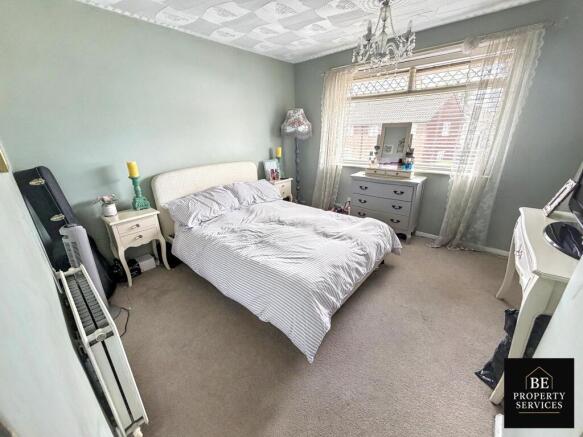 Lakenheath Road, Liverpool, Merseyside. L26 1UQ photo 4